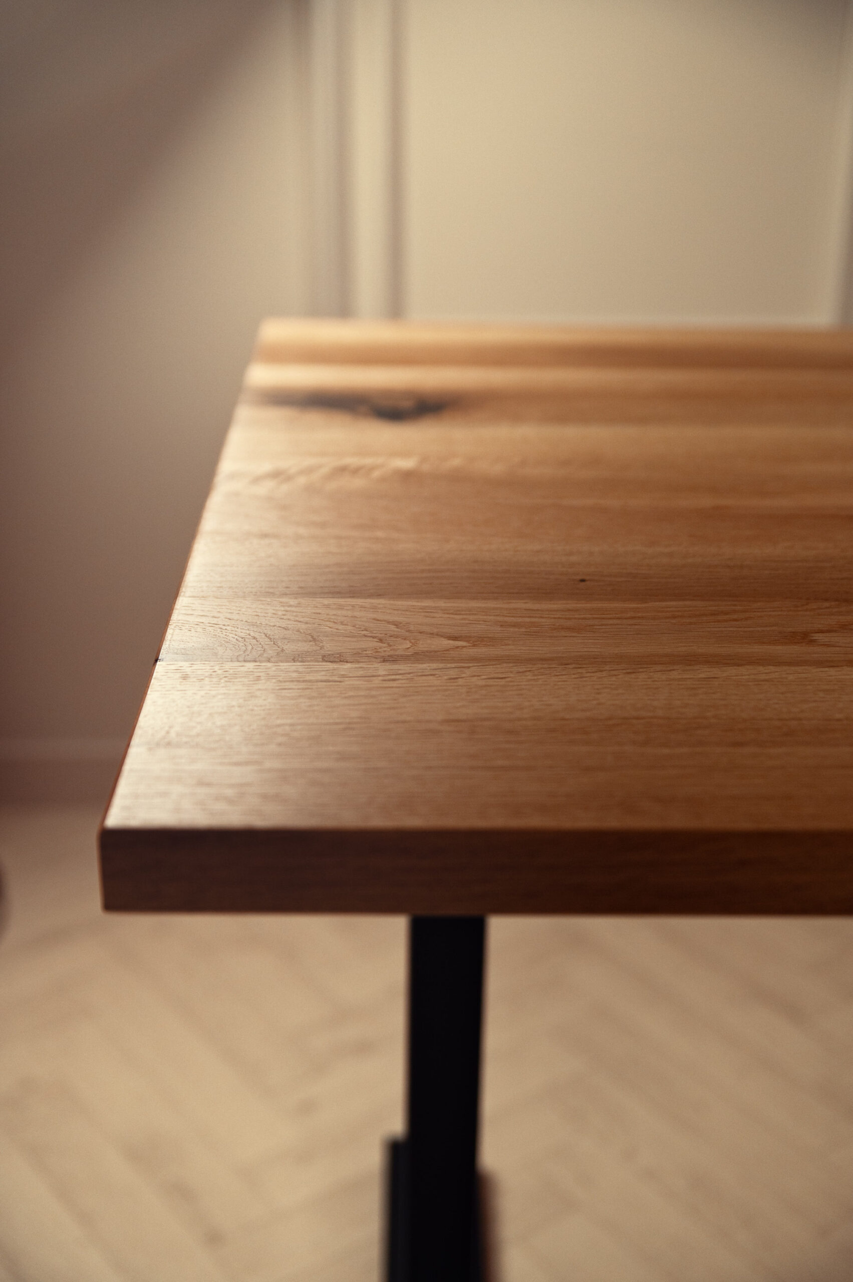 blat 01 9x16 00086407