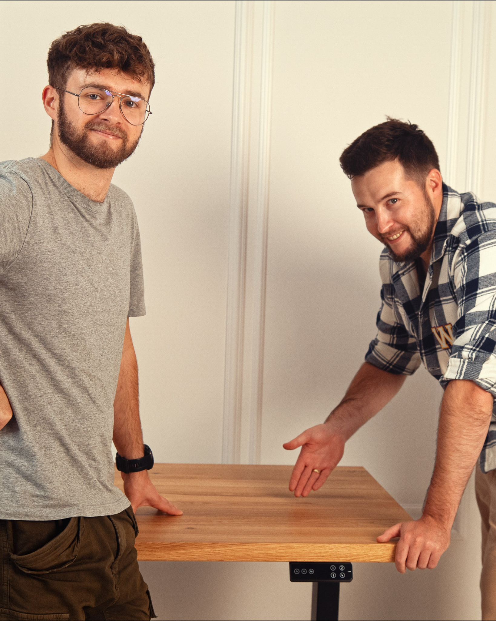 blat 01 16x9 00086416 2