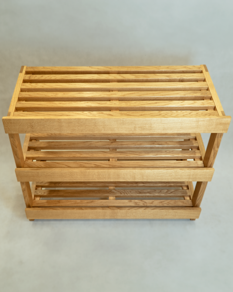 regal na pizze 00086400 4x5