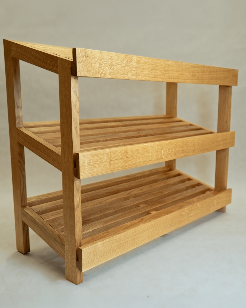 regal na pizze 00086401 4x5