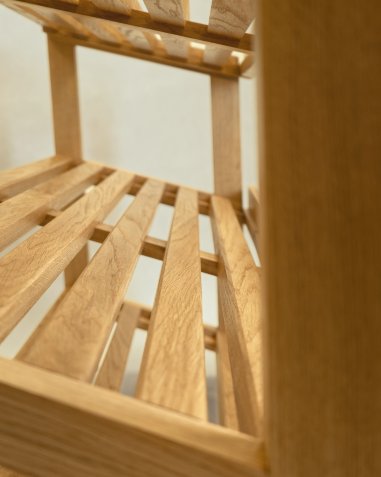 regal na pizze 00086402 4x5