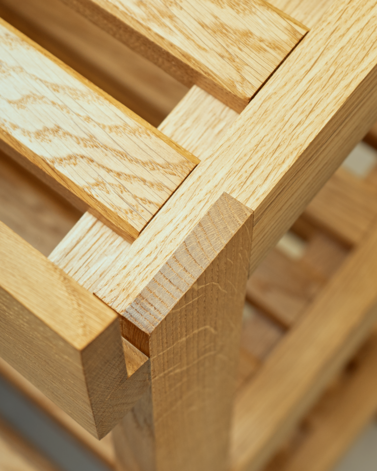 regal na pizze 00086404 4x5